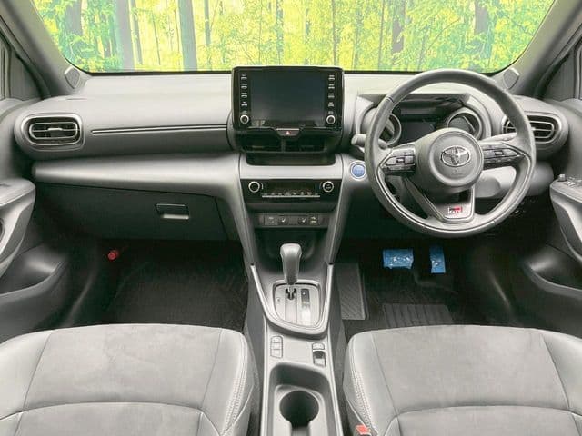 Car thumbnail 2