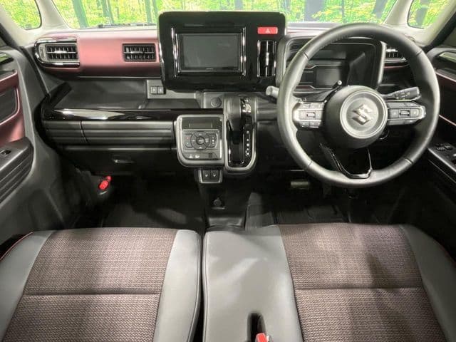 Car thumbnail 2