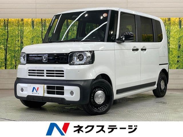 HONDA null
