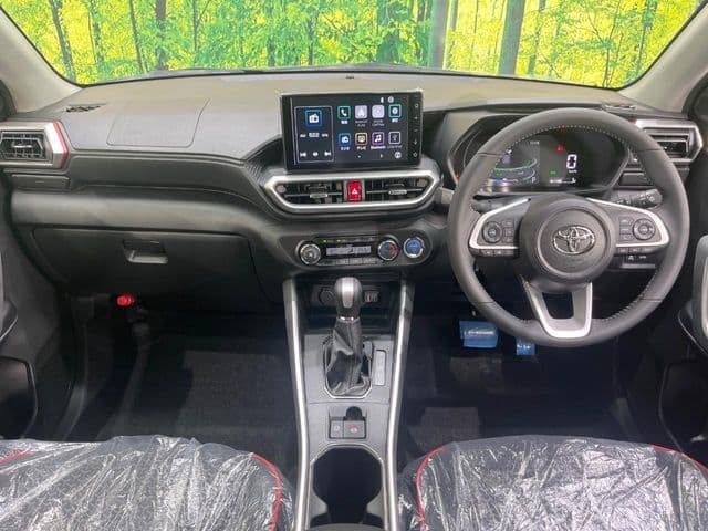Car thumbnail 2