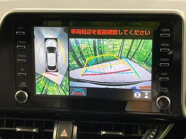 Car thumbnail 4