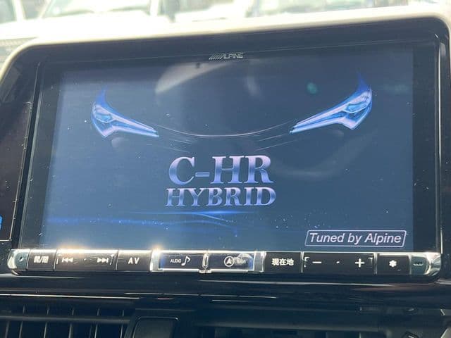 Car thumbnail 3