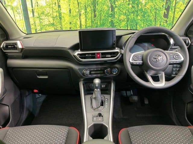 Car thumbnail 2