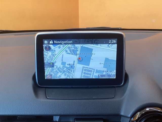 Car thumbnail 3
