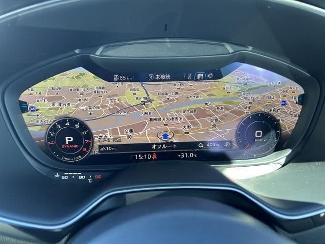 Car thumbnail 3