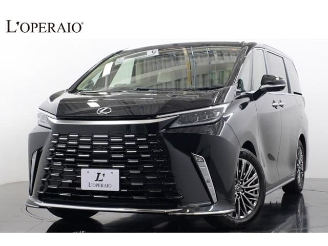 TOYOTA null
