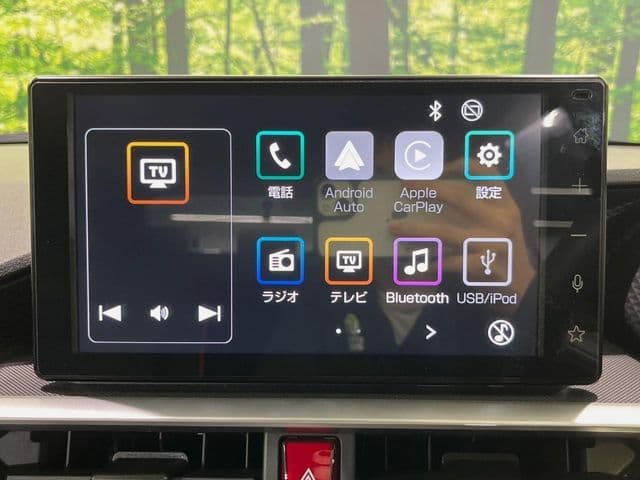 Car thumbnail 3