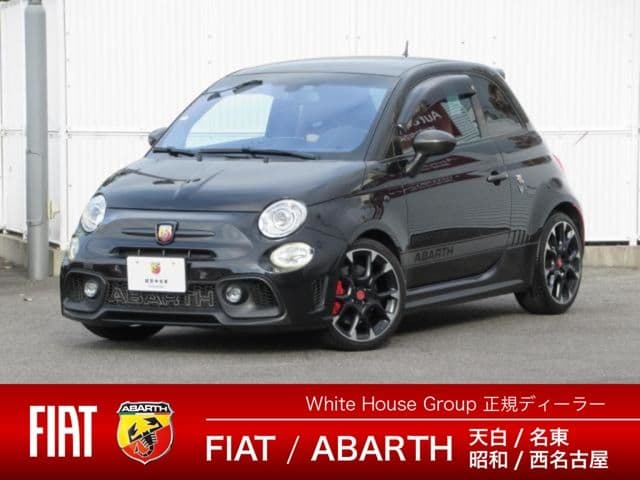 FIAT