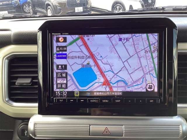 Car thumbnail 3