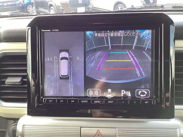 Car thumbnail 4