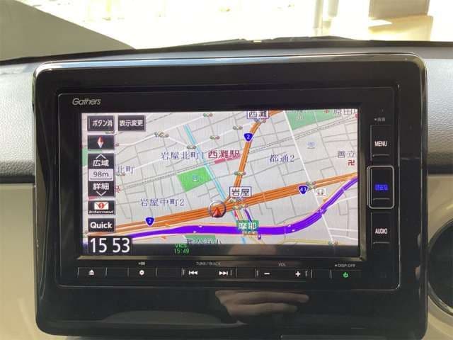 Car thumbnail 3