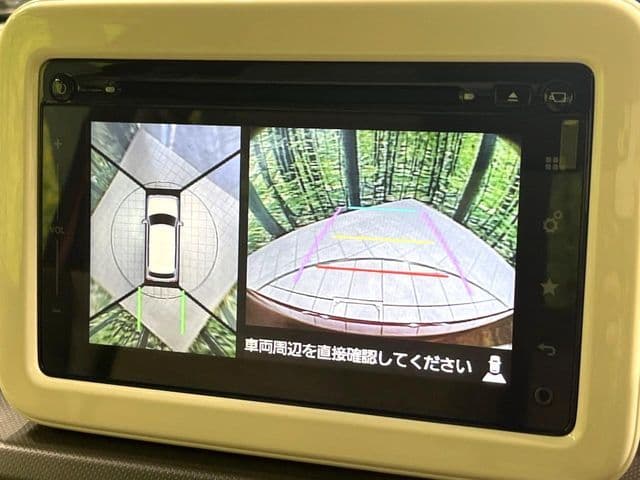 Car thumbnail 4