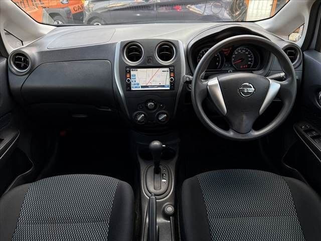 Car thumbnail 2