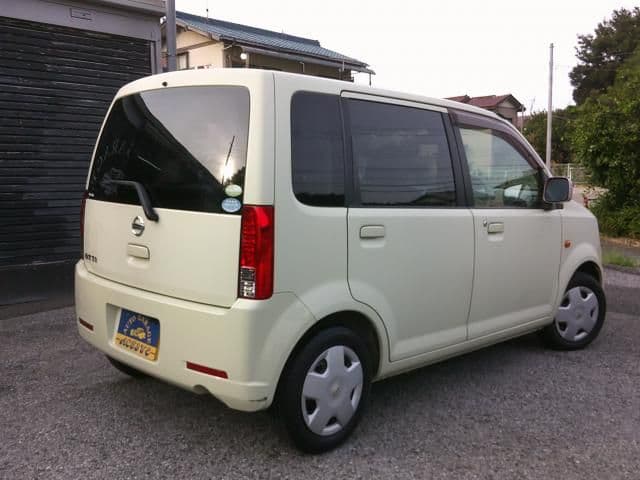 Car thumbnail 4