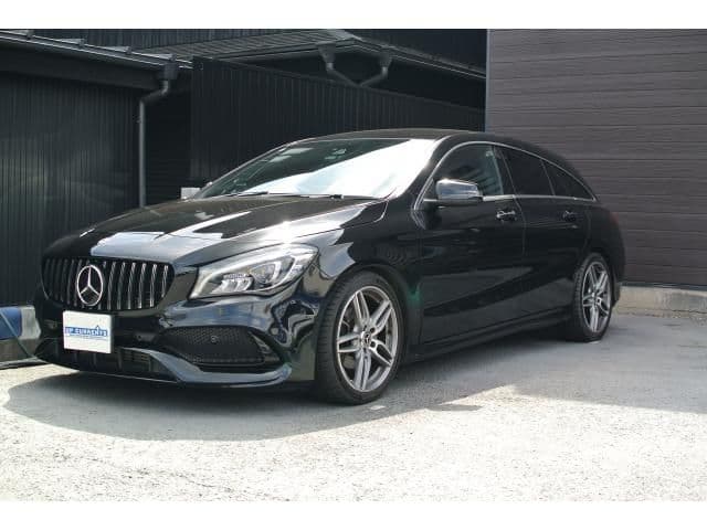 Car thumbnail 2