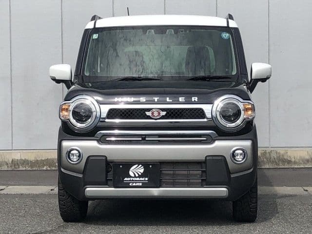 Car thumbnail 4