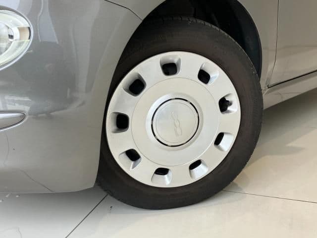 Car thumbnail 4