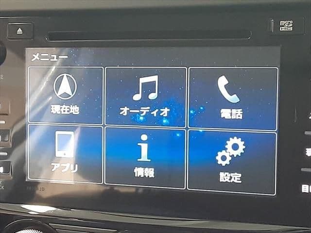 Car thumbnail 4