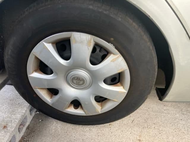 Car thumbnail 4
