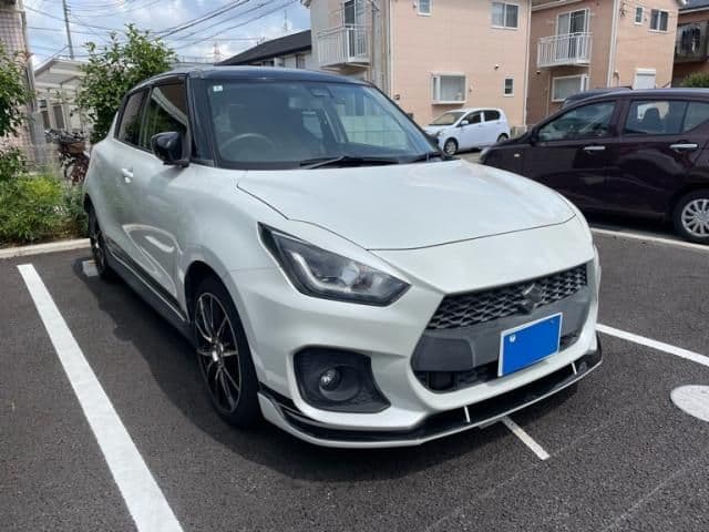 Car thumbnail 2