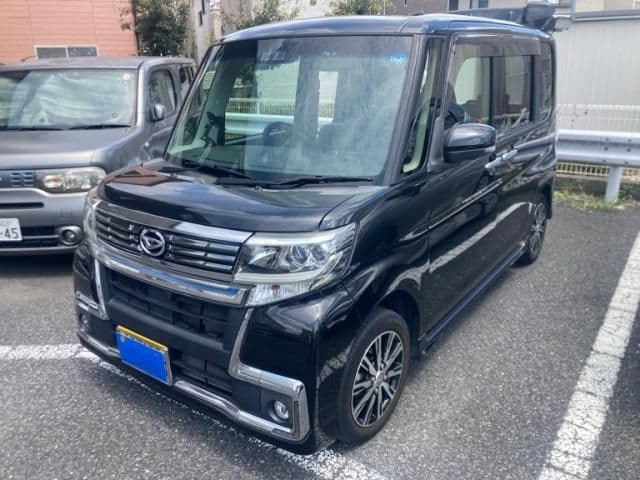 Car image 1