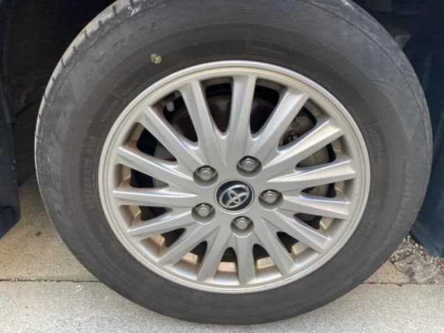 Car thumbnail 4