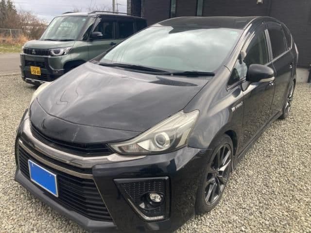 Car image 1