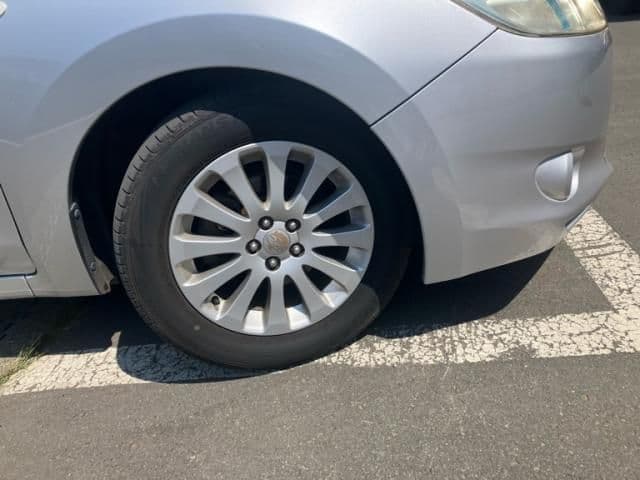 Car thumbnail 4