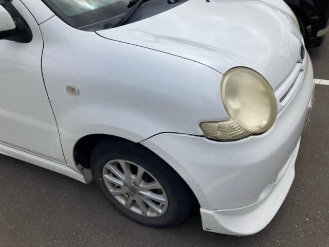 Car thumbnail 2