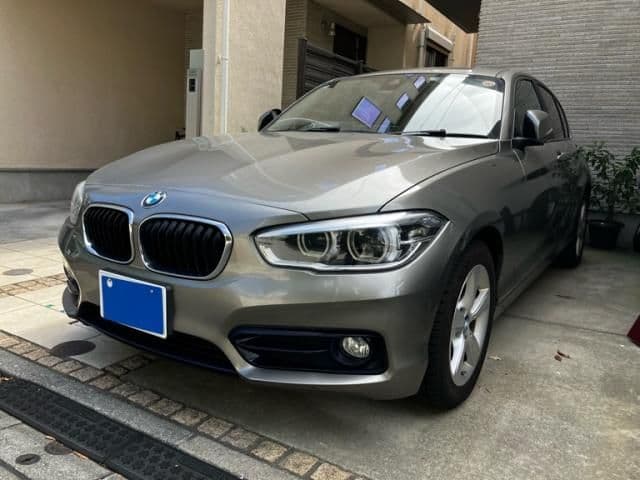 Car image 1