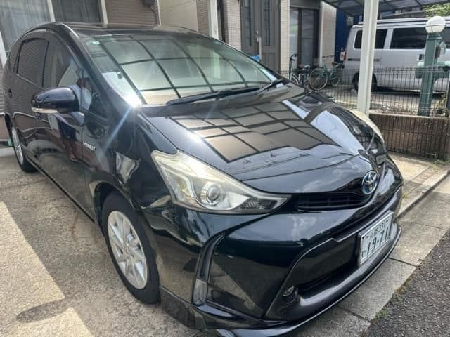 Car image 1