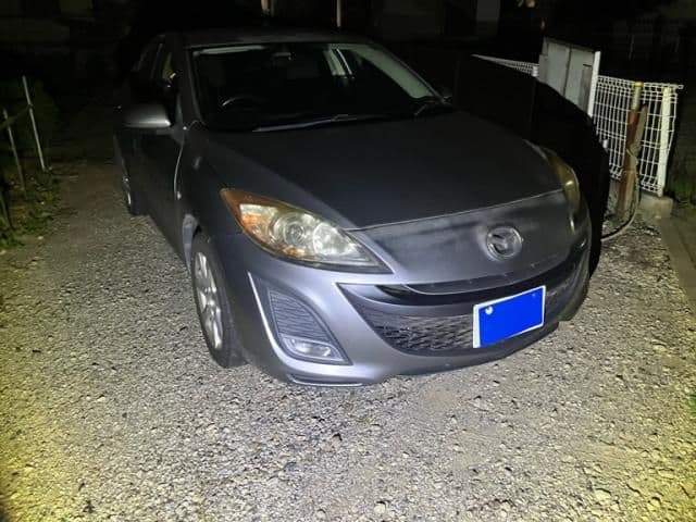 Car image 1