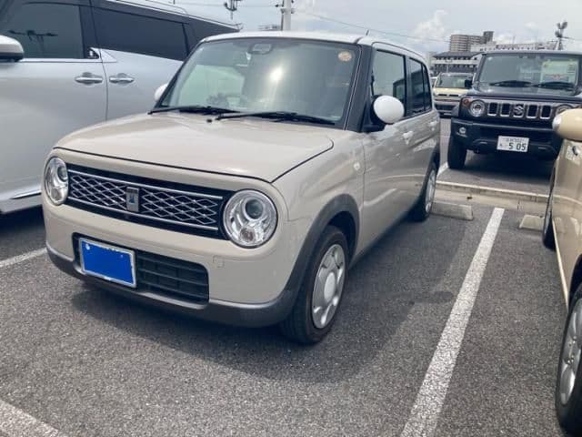 Car image 1