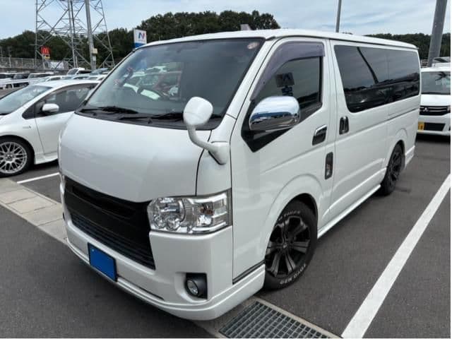 Car image 1