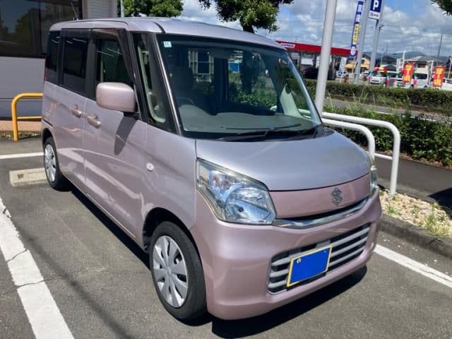 Car image 1