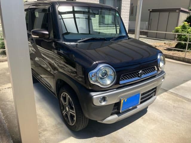 Car image 1
