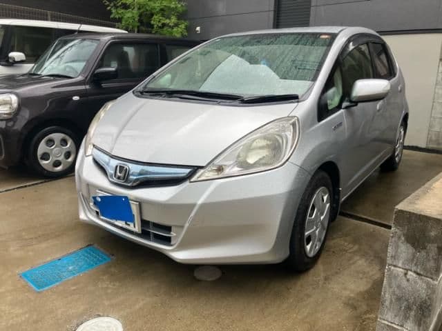 Car image 1
