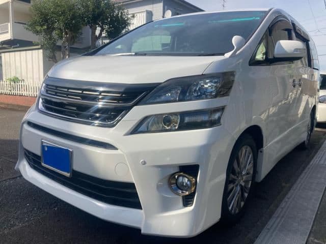 Car image 1