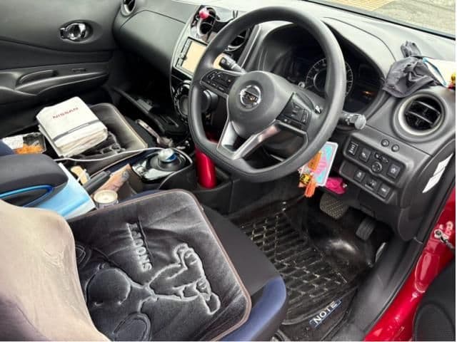 Car thumbnail 4