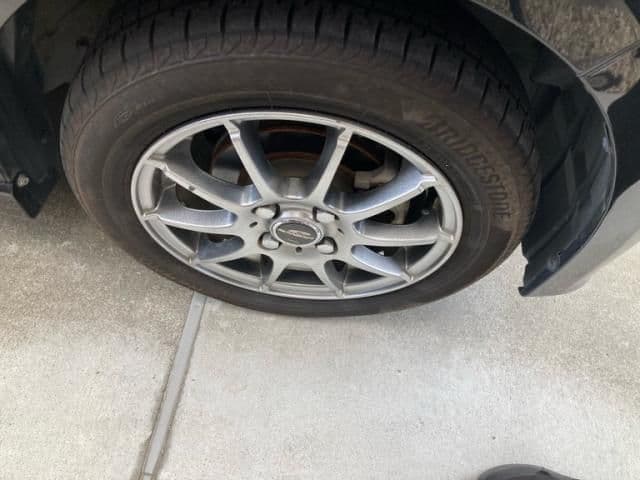Car thumbnail 3