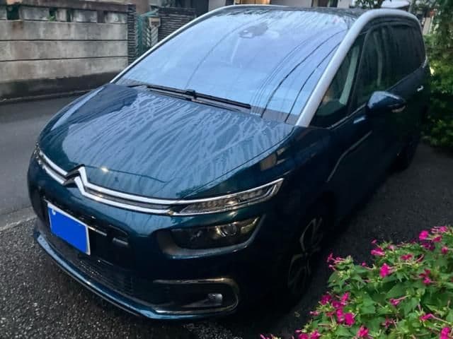 Car thumbnail 4