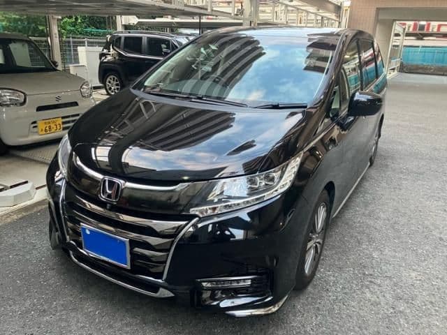 Car image 1