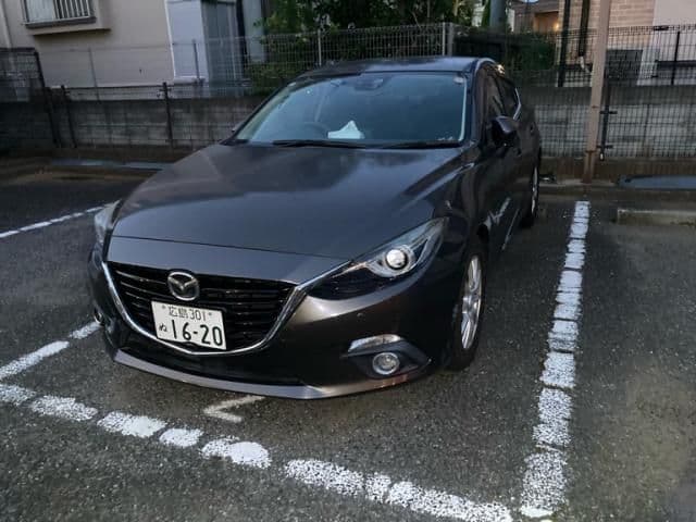Car thumbnail 2