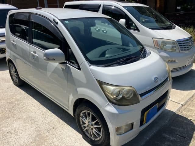Car thumbnail 4