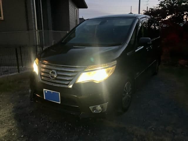 Car image 1