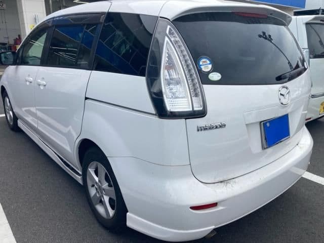 Car thumbnail 2