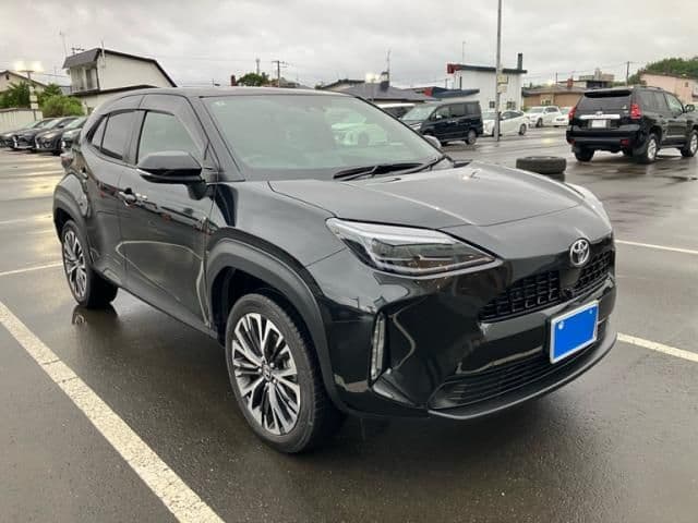 Car image 1