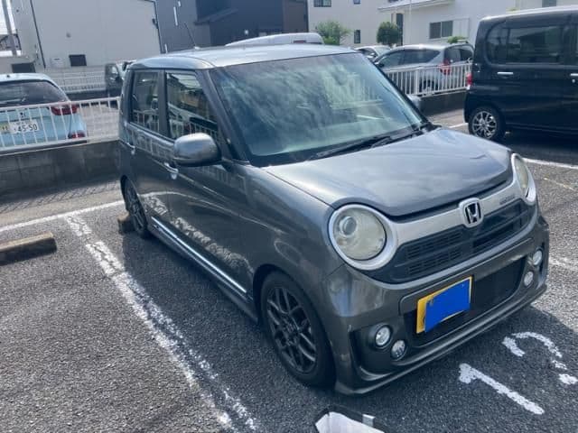 Car thumbnail 2