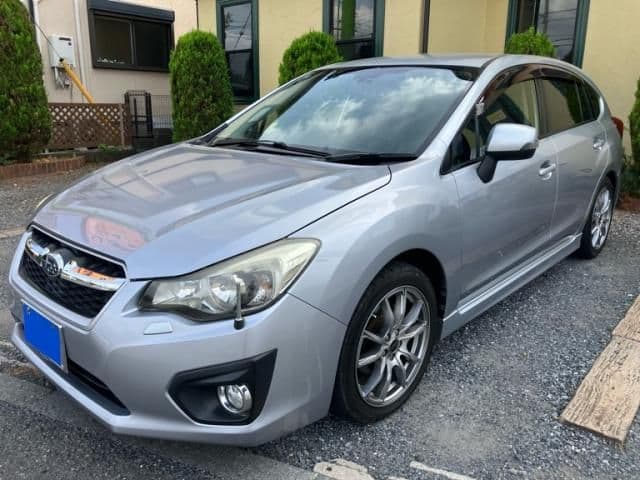 Car thumbnail 2