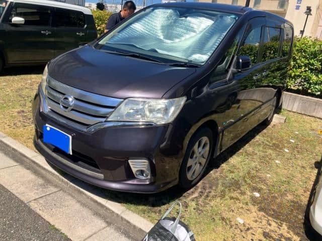 Car image 1